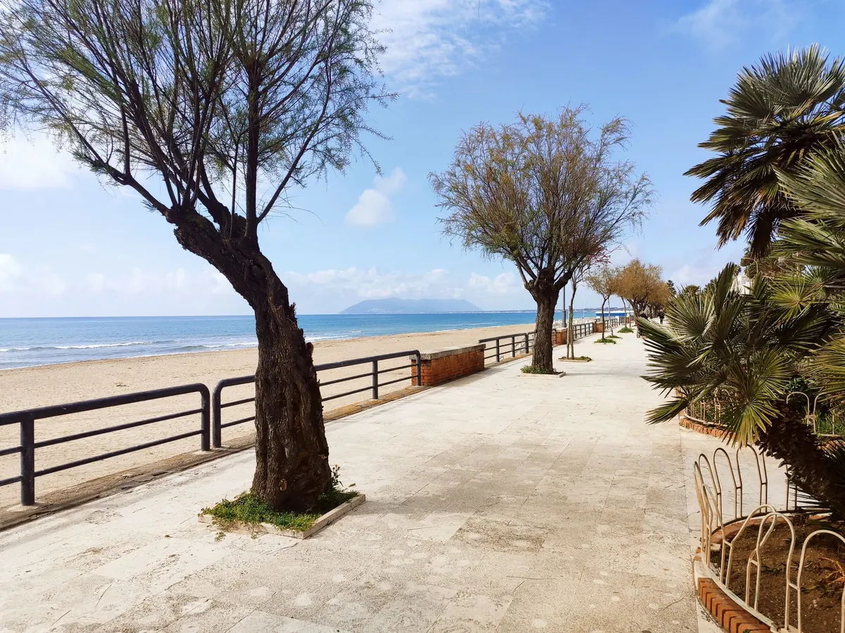 Avoid These 7 Common Mistakes When Booking a Kent Seaside Holiday